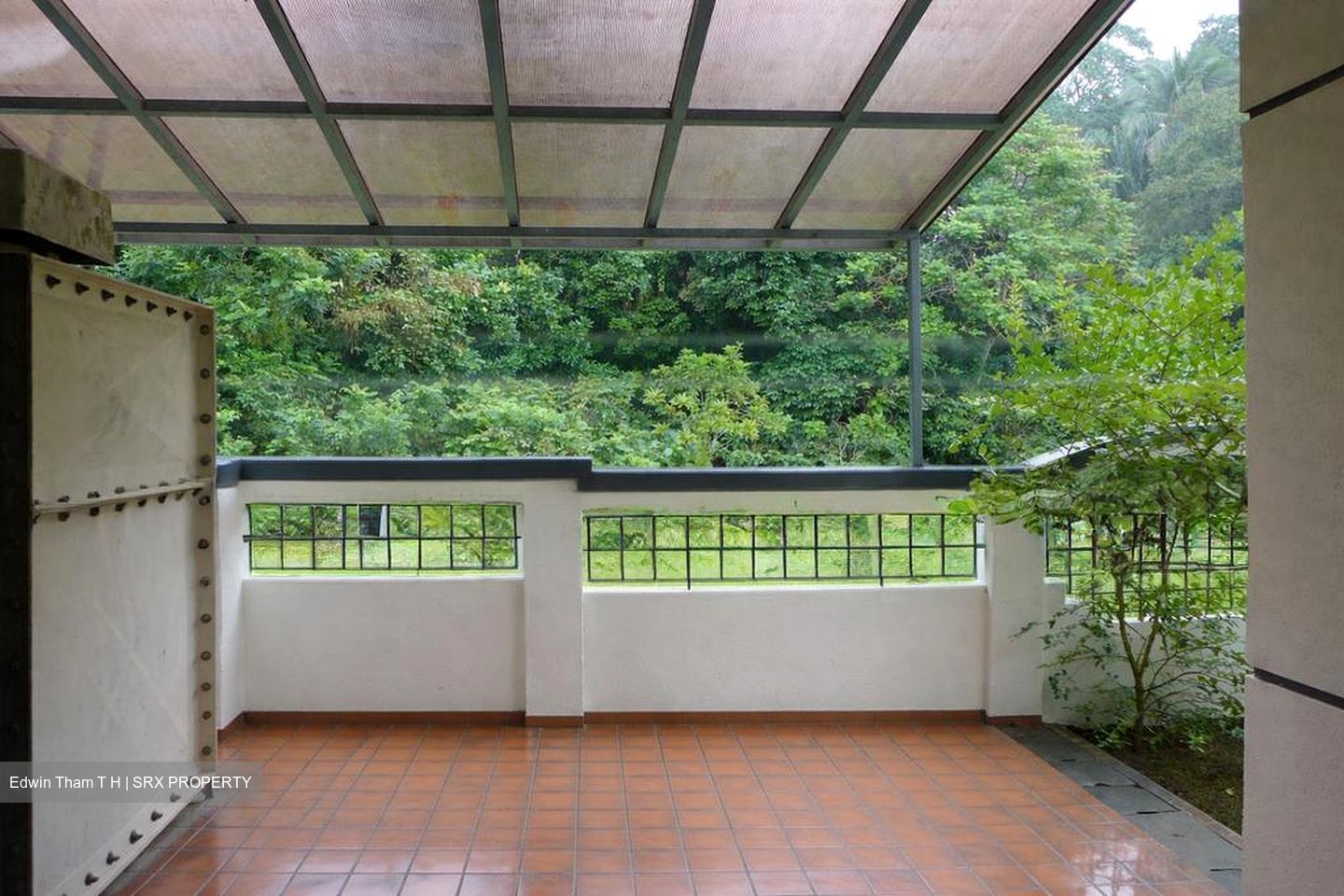 Greenbank Park (D21), Semi-Detached #524902551